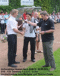 thm_SVS - Doernberg 29.5.10 15.gif